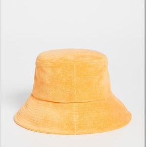 Tangerine lack of colors